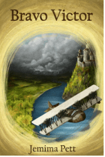Bravo Victor