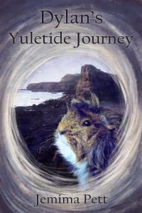 Dylans Yuletide Journey_Final02
