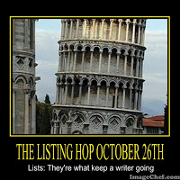 samp34f42b9e5c411154