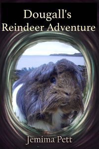 DougallReindeer2
