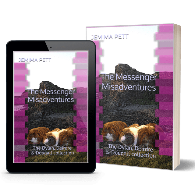 messenger-misadventures-promo